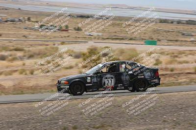 media/May-03-2025-Lucky Dog Racing (Sat) [[206de64b9d]]/Turn 4 B (1150am-130pm)/